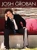 Josh Groban