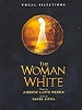 The Woman in White